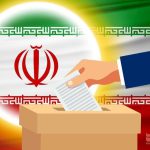 آرایش جریان‌های سیاسی زنجان برای خلق حماسه‌ای دیگر در صحنه انتخابات