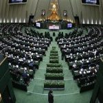 ۴۷ دستگاه احراز هویت انتخابات مجلس در زنجان توزیع شد